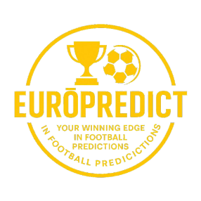 Sure 100% Winning Tips | Eurospredict