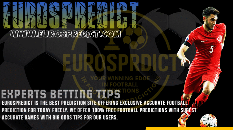 Rarabet Predictions Today